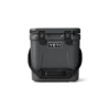 Yeti Roadie 24 2.0 Hard Cooler Charcoal
