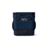 Yeti Roadie 24 2.0 Hard Cooler Navy