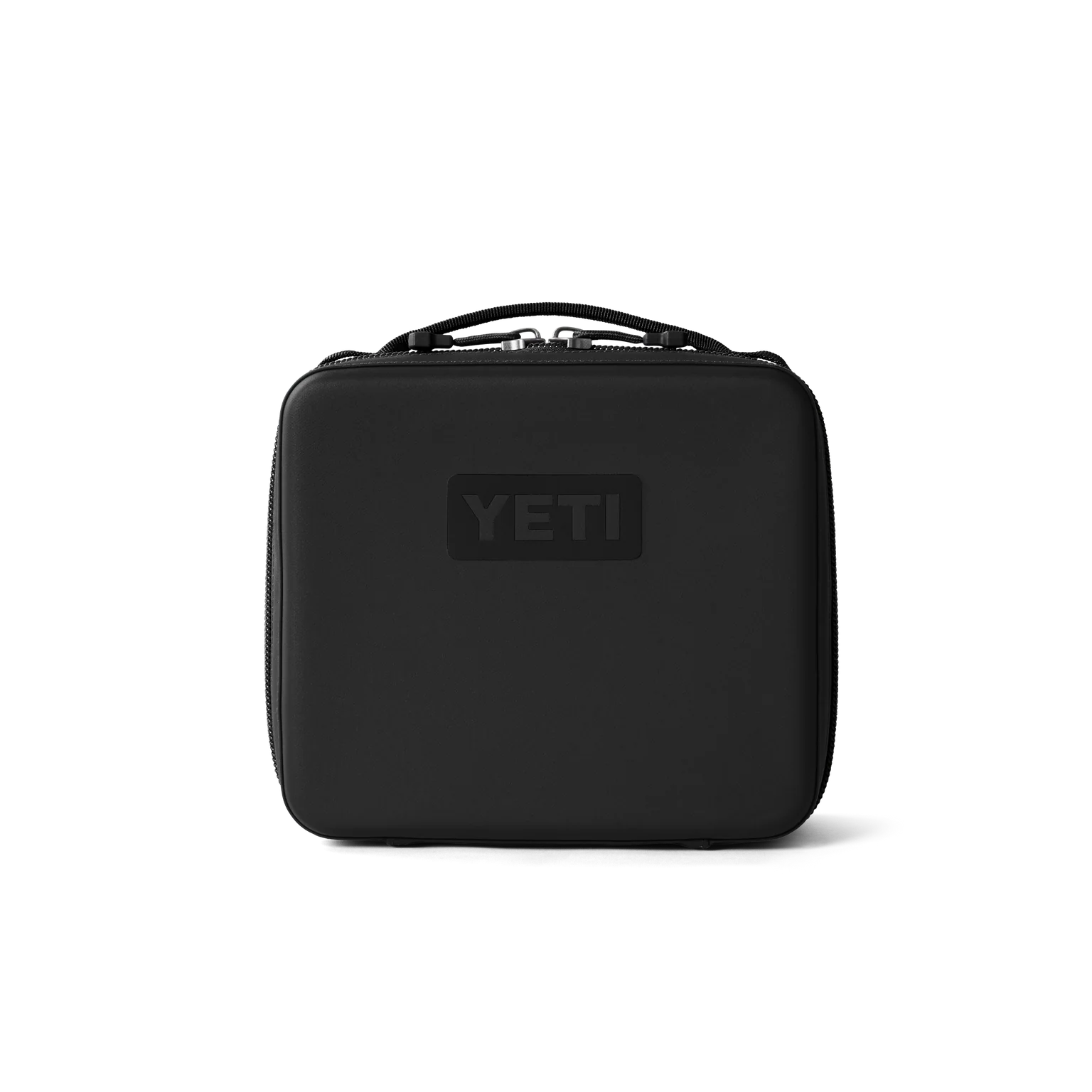 Yeti Daytrip Lunch Box 3L Black