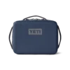 Yeti Daytrip Lunch Box 5L Navy