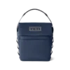 Yeti Daytrip Lunch Box 6L Navy
