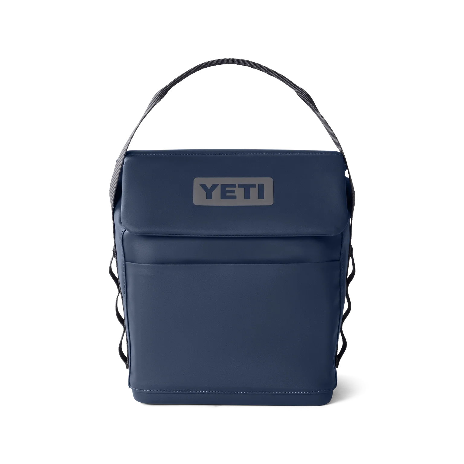 Yeti Daytrip Lunch Box 6L Navy