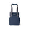 Yeti Daytrip Lunch Bag Tote 14L Navy