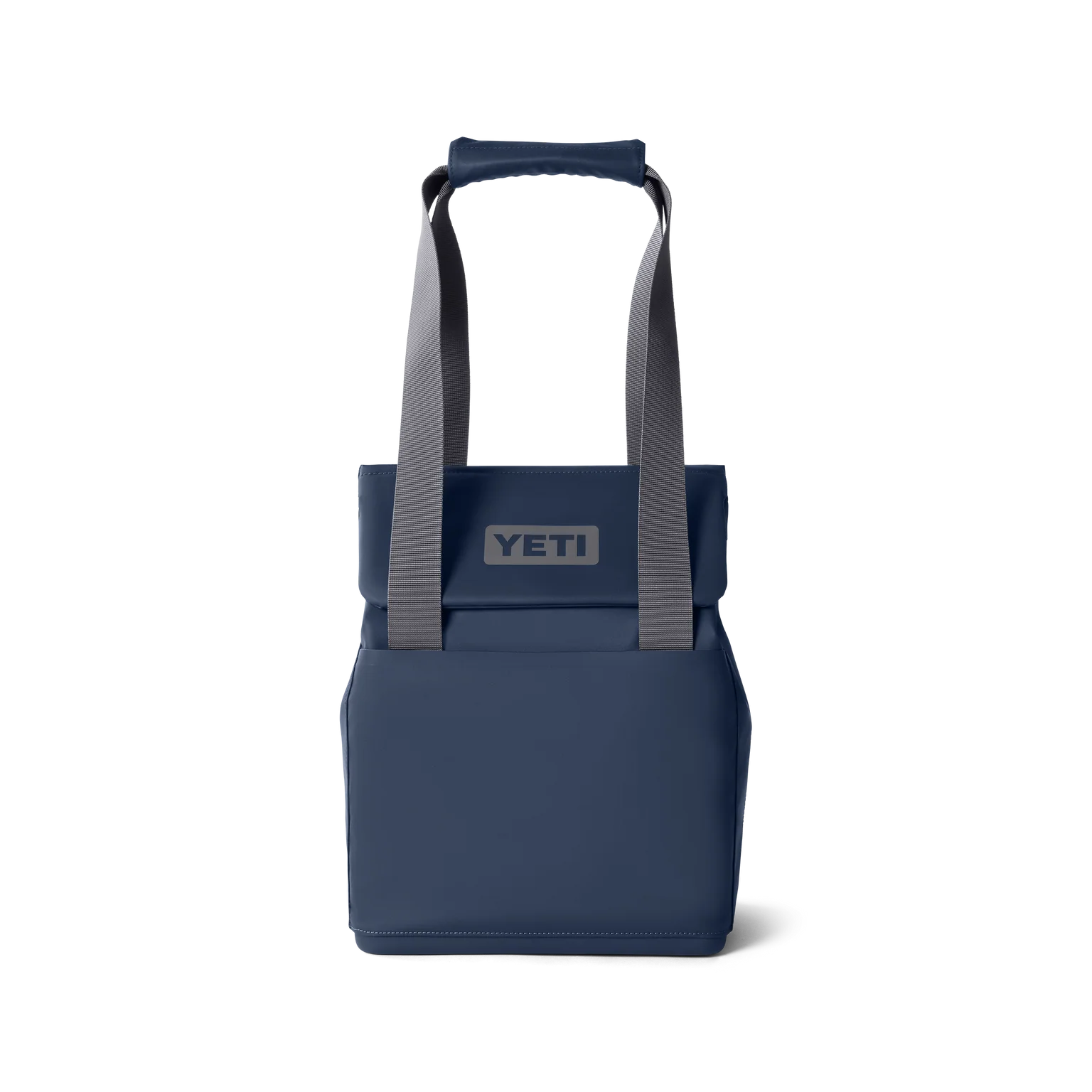 Yeti Daytrip Lunch Bag Tote 14L Navy