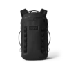 Yeti Cayo 25L all-weather backpack Black