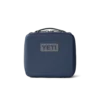 Yeti Daytrip Lunch box 3 L Navy
