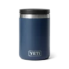Yeti Food jar 16 oz navy