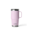 Yeti Rambler 20 oz Travel Mug Cherry Blossom