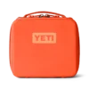 Yeti Daytrip Insulated Lunch Box 3L Papaya