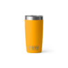 Yeti Rambler 10 oz Tumbler MS Beekeeper