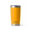 Yeti Rambler 20 oz MS Tumbler Beekeeper