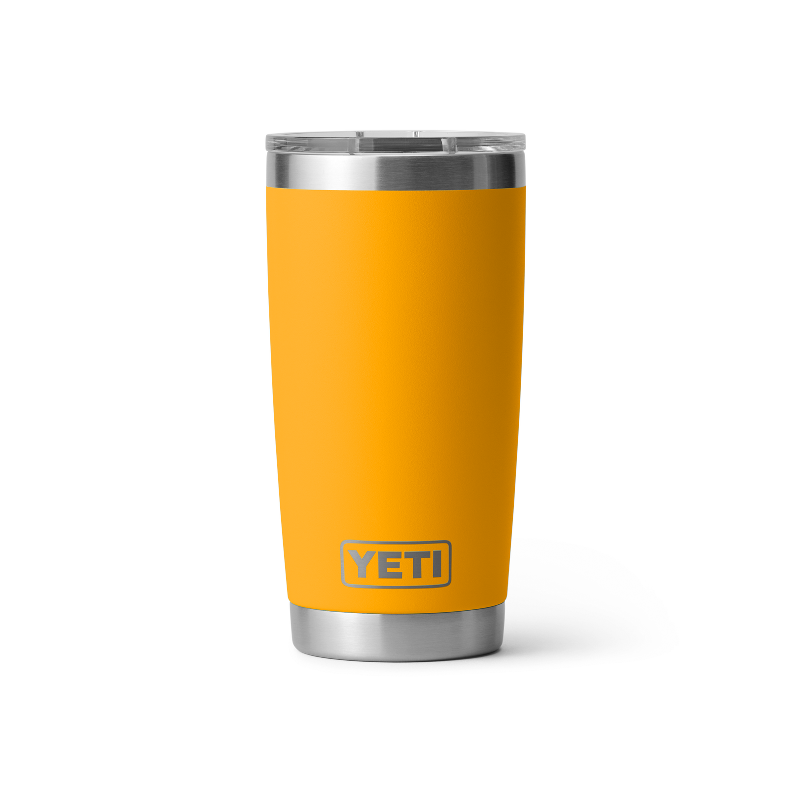Yeti Rambler 20 oz MS Tumbler Beekeeper