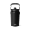 Yeti Silo Half Gallon with Magdock Chug Cap Black