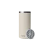 Yeti Rambler Wine Chiller Cape Taupe