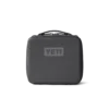 Yeti Draytrip 3L Lunch Box Charcoal