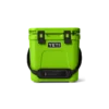 Yeti Roadie 24 hard cooler Venom