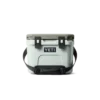 Yeti Roadie 15 hard cooler Ridgeline