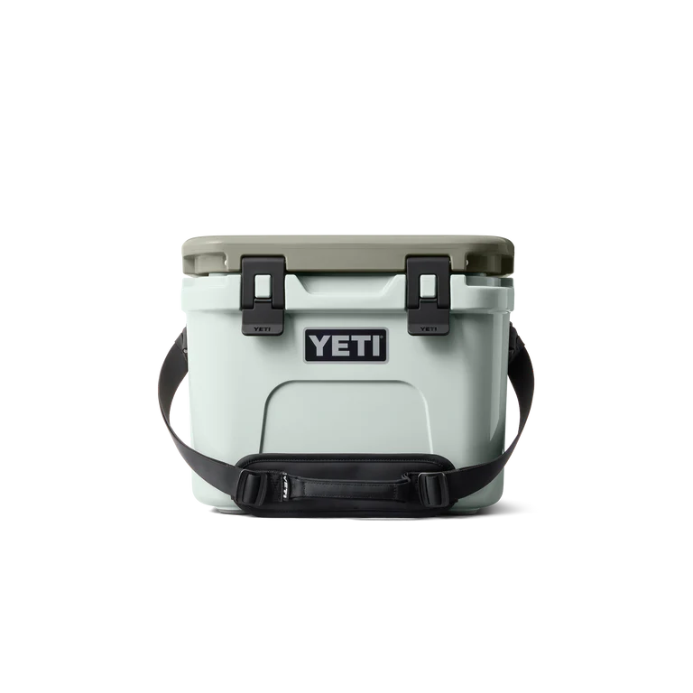 Yeti Roadie 15 hard cooler Ridgeline