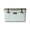 Yeti Tundra 45 hard cooler Ridgeline