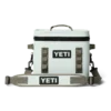 Yeti Hopper Flip 12 Soft Cooler Ridgeline