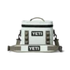 Yeti Hopper Flip 8 Soft Cooler Ridgeline