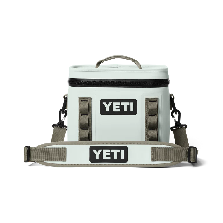 Yeti Hopper Flip 8 Soft Cooler Ridgeline