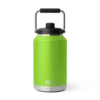 Yeti Rambler One Gallon Jug Venom