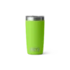Yeti Rambler 10 oz tumbler Venom