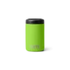 Yeti Rambler Australian Colster 375ml Venom