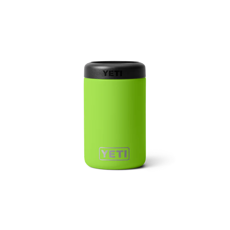 Yeti Rambler Australian Colster 375ml Venom