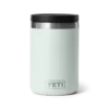 Yeti Rambler Food Jar 16 oz Ridgeline