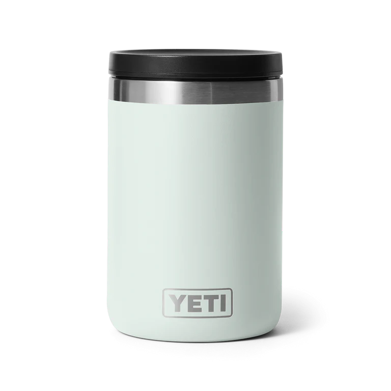 Yeti Rambler Food Jar 16 oz Ridgeline
