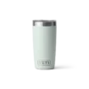 Yeti Rambler 10 oz tumbler Ridgeline