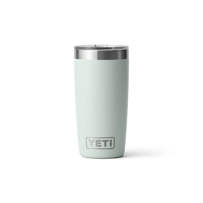 Yeti Rambler 10 oz tumbler Ridgeline