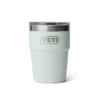 Yeti Rambler 16 oz Stackable Tumbler Ridgeline