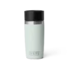 Yeti Rambler 12 oz Travel Bottle Ridgeline