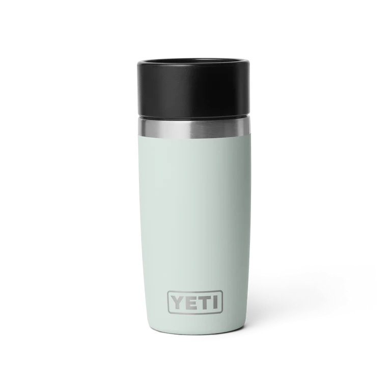 Yeti Rambler 12 oz Travel Bottle Ridgeline