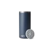 Yeti Rambler Wine Chiller Navy