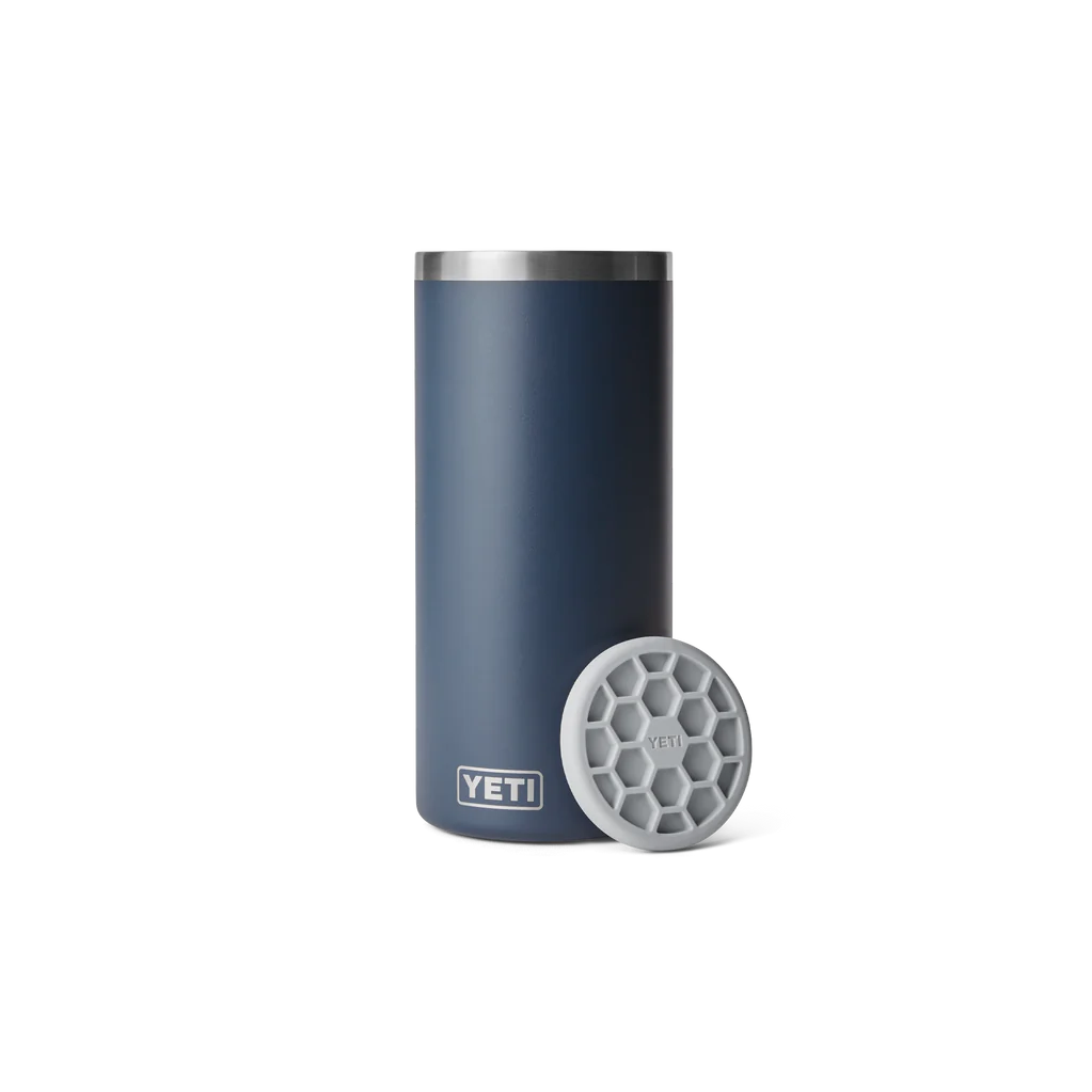 Yeti Rambler Wine Chiller Navy