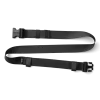 Yeti Sidekick Sideclick Strap Black