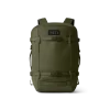 Yeti Crossroads 22L Backpack Olive