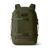 Yeti Crossroads 35L Backpack Olive