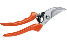 Stihl - Accessories - Bypass Secateurs - PG 20 Universal