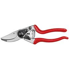 Stihl - Accessories - Bypass Secateurs - FELCO F8