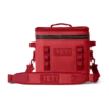 Yeti Soft Cooler Hopper Flip 12 Rescue Red