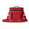 Yeti Soft Cooler Hopper Flip 8 Rescue Red