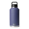 Yeti 64 oz Bottle Chug Cap Moon Dust
