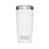 Yeti - Rambler - 10 OZ Tumbler