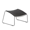 Houe - Click Outdoor Footrest
