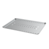 Weber - Baby Q Convection Trays - 1000N Series